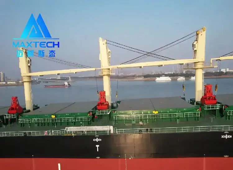 aaa73aa5-23fd-4173-8ed8-55f68af68120-1