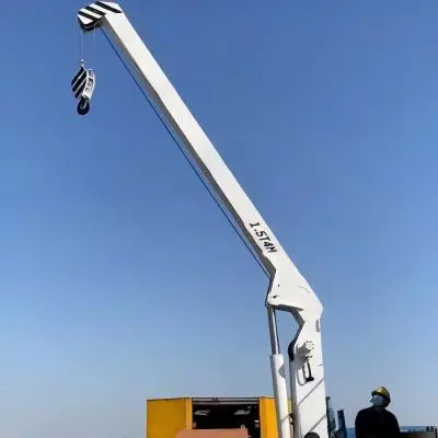 small port crane(1).jpg