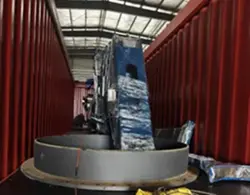 Telescopic Boom Crane2.png