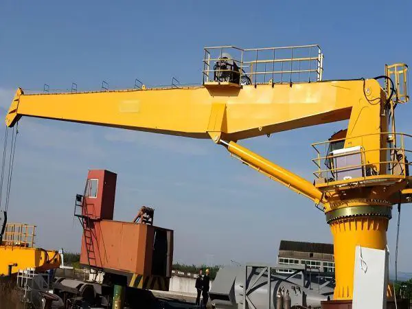 Stiff-Boom-Marine-Crane3(1).jpg