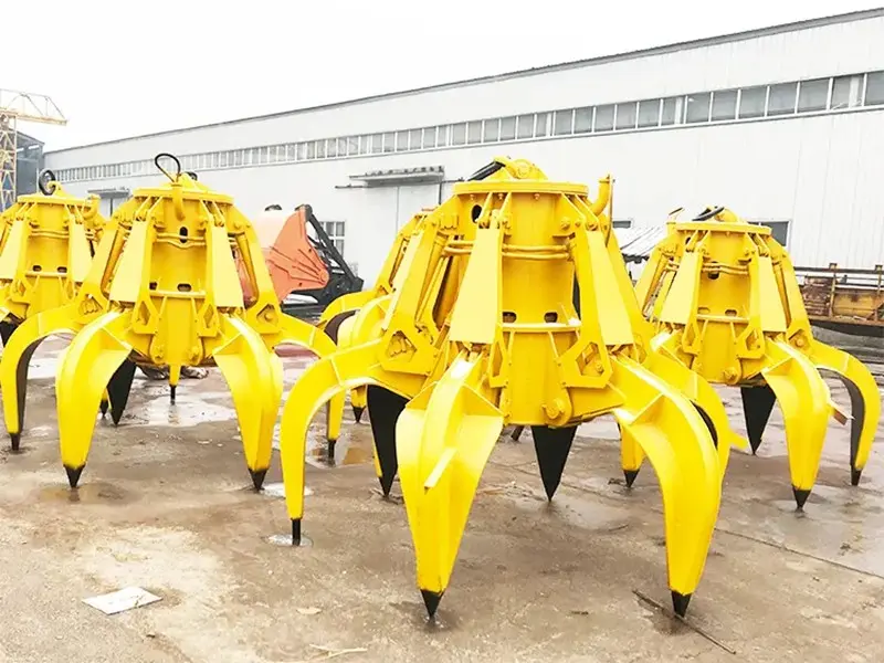 Electric hydraulic grab4.jpg