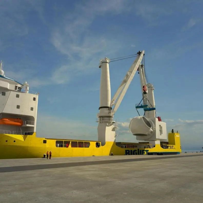 Mast Cranes.jpg
