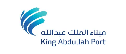 Qualifying Institution (1)