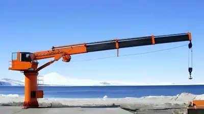 maxtech-offshore-telescopic-boom-crane.png