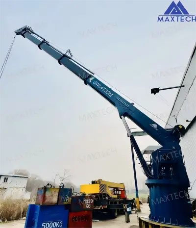 telescopic electrical hydraulic crane2.png