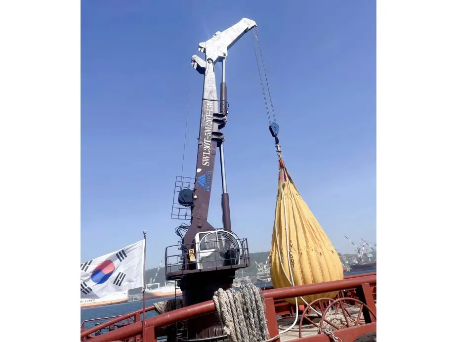 foldable knuckle boom crane (5).jpg