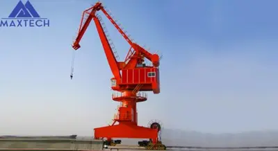Mobile Harbour Cranes.png