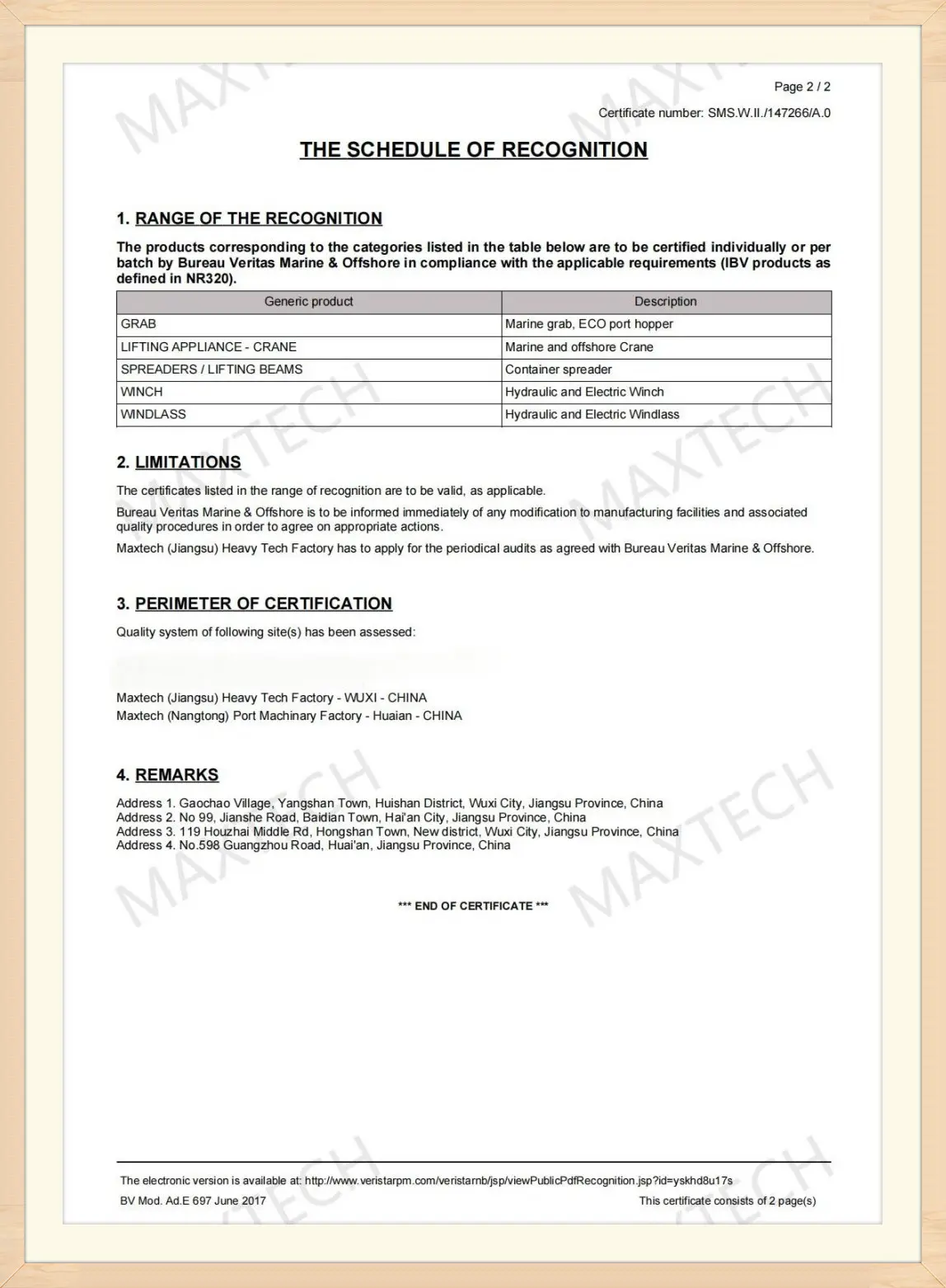 image (1)