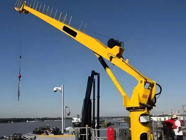 Stiff-Boom-Marine-Crane1(1)