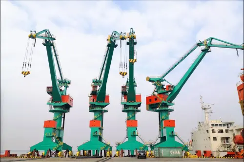 Portal Crane MAX.png