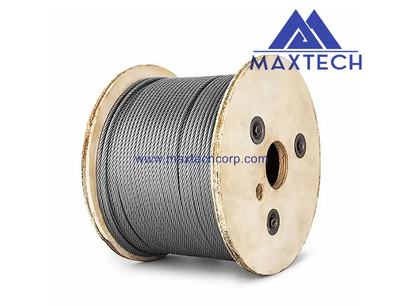 Wire Rope.jpg