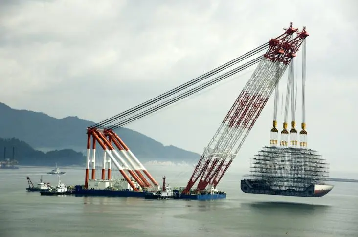 Floating Cranes.jpg