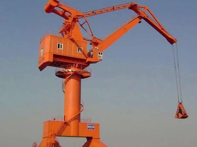 mobile harbor crane.jpg