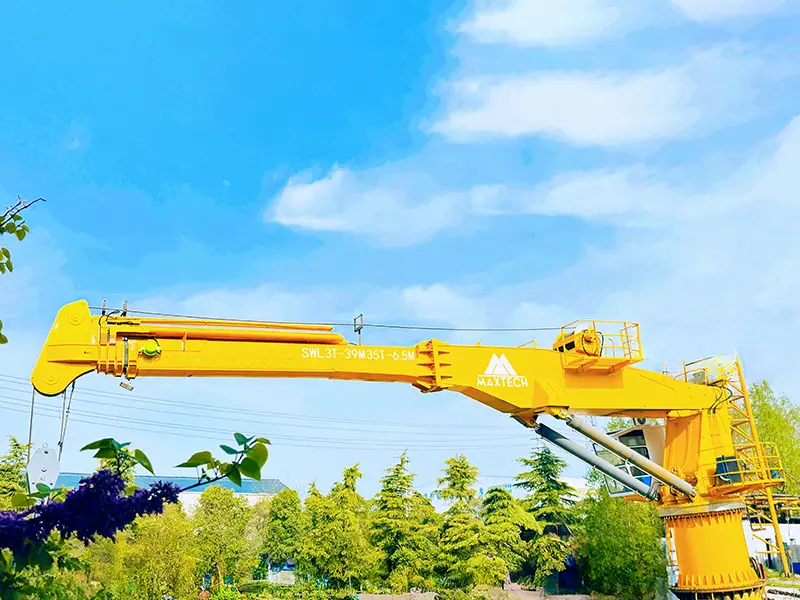 telescopic boom crane (2).jpg