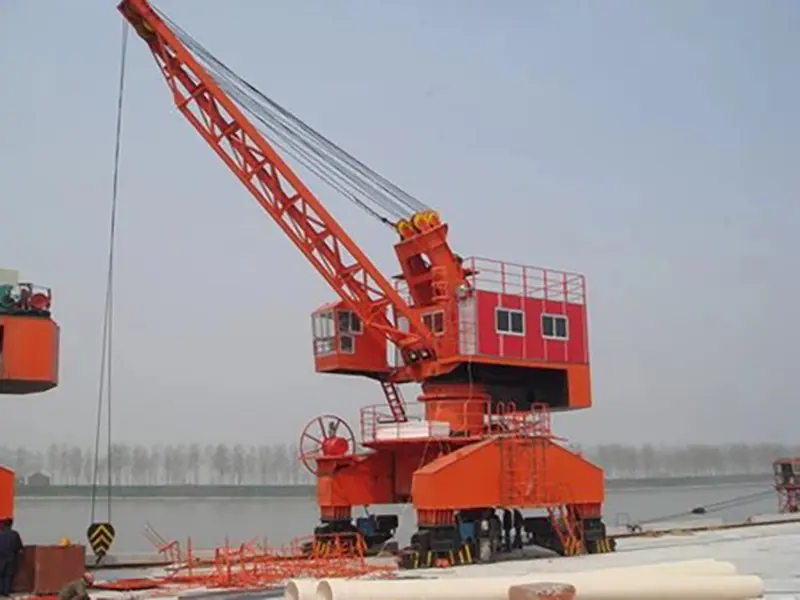 Rail Crane4jpg(1).jpg