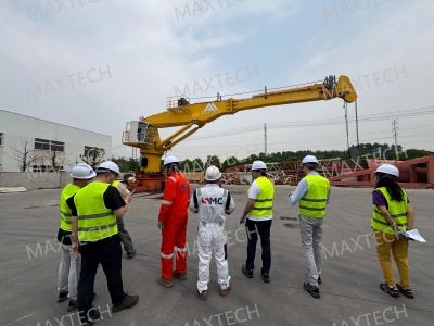 customer on-site inspection(3).jpg