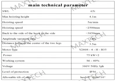 A-frame technical parameter(1).png