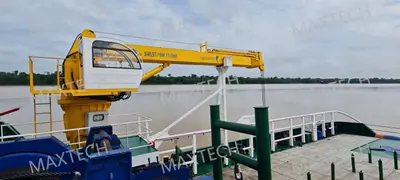 telescopic boom port crane3.png
