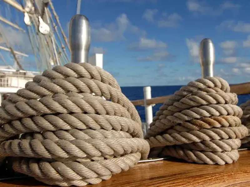 Mooring-Rope-for-Vessels-and-Boats.jpg