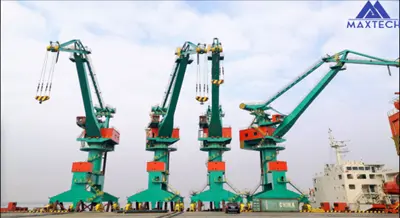 Mobile Harbour Cranes1.png