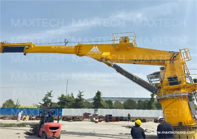 Lifting Crane 1.png