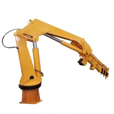 6-3-Ton-Small-crane.jpg