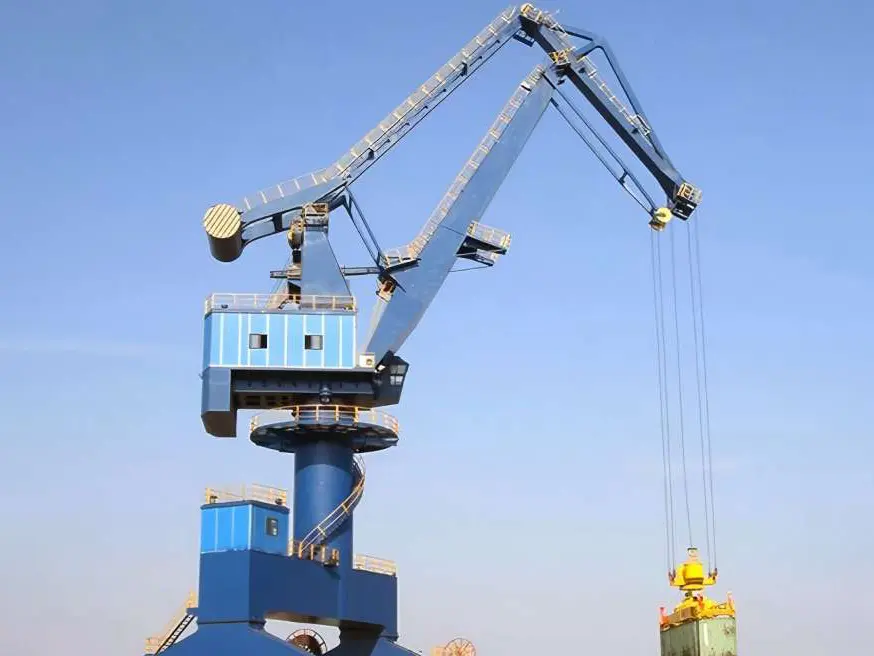Rail Crane5jpg