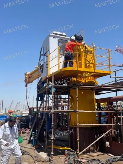1t30m telescopic boom crane (1).jpg