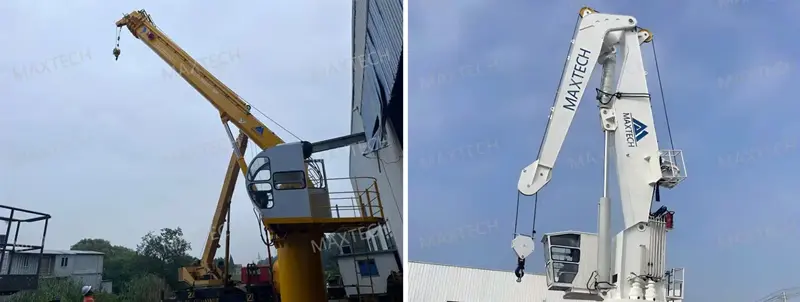 mobile marine cranes.png