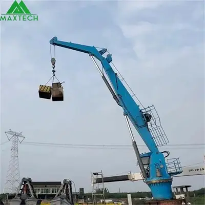 Offshore cranes.png