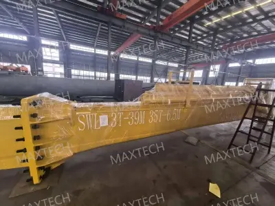 3t39 delivery to Dubai (2).jpg