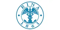 COOPERATIVE PARTNER8