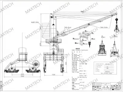 PK4540电动克令吊(轨道移动式）完工图_00.jpg