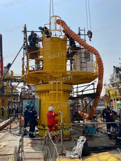 3t39m offshore crane (1).jpg
