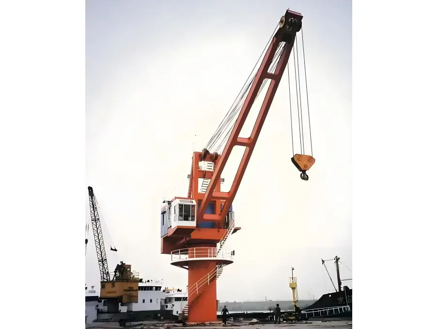 fixed stiff boom crane (4).jpg