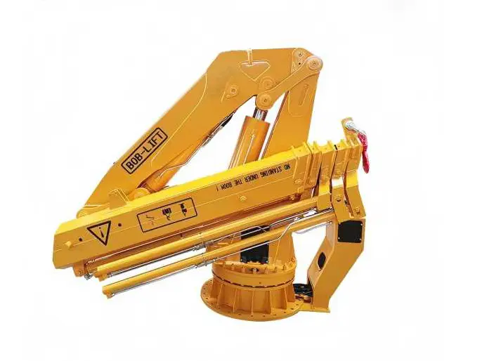 Knuckle-Boom-Hydraulic Marine Crane.jpg