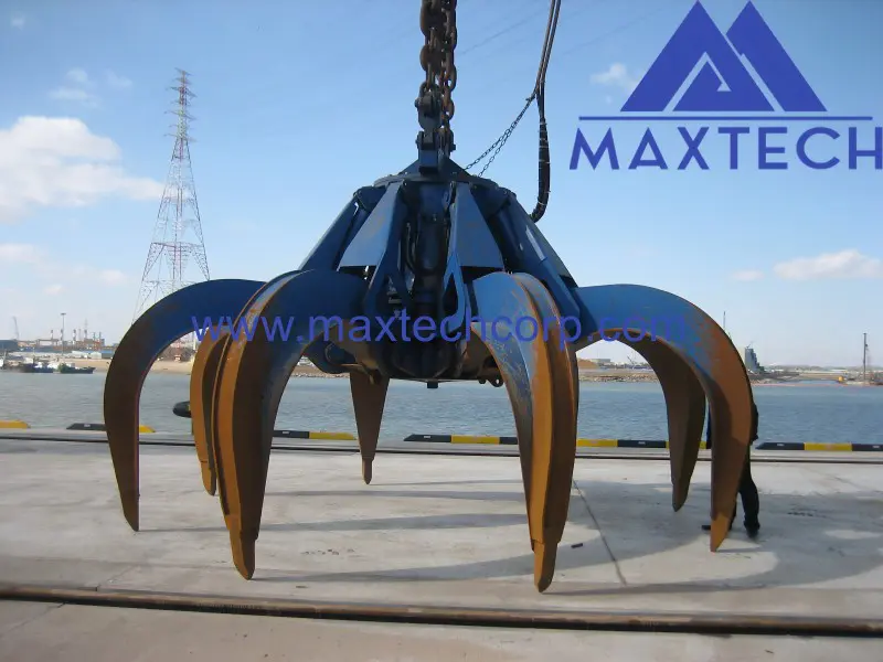 Electro-Hydraulic-Clamshell-Grab-02.jpg
