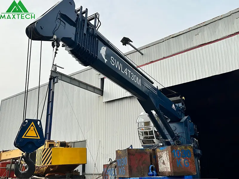 telescopic boom crane (6).jpg