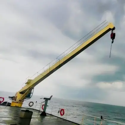 Marine-Stiff-Boom-Crane.jpg