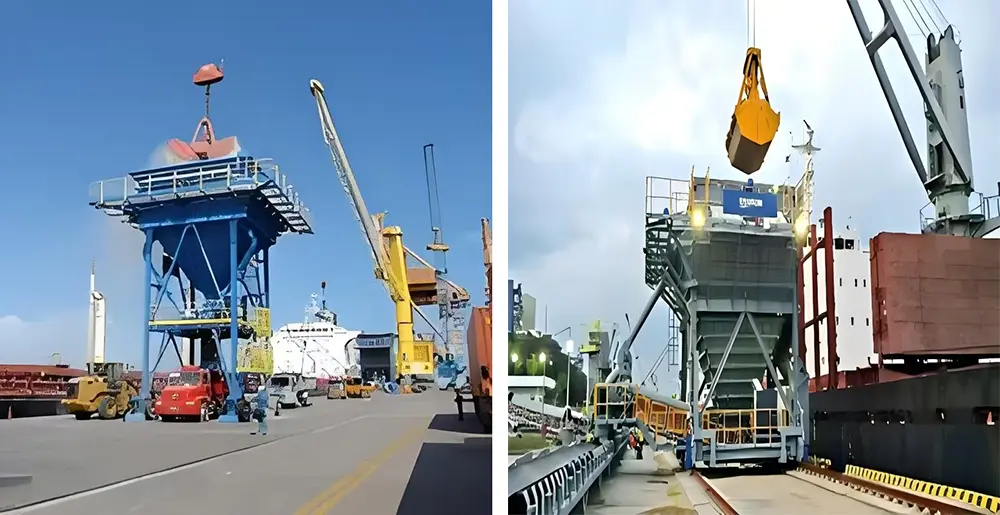 A Boon for the Bulk Material Industry (4).jpg