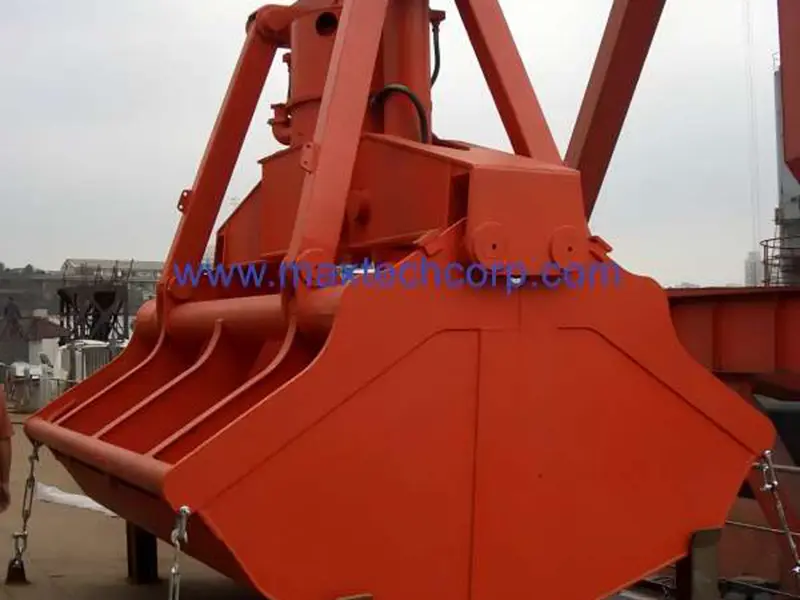 Electric-hydraulic-grab.jpg