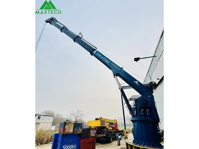 telescopic boom crane (01).jpg