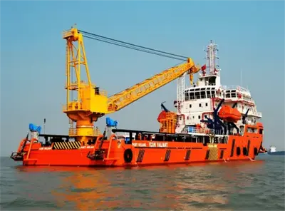 platform crane.png
