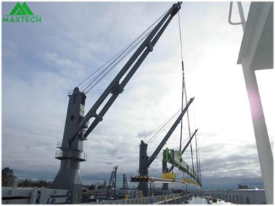 Provision cranes.png