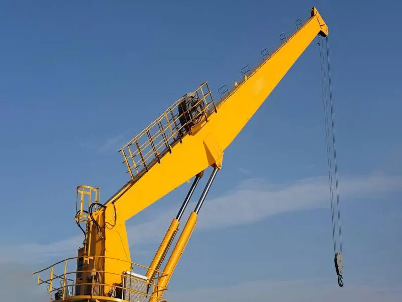 Stiff-Boom-Marine-Crane.jpg
