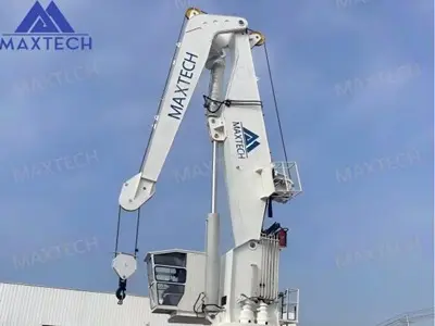 marine cranes 1.jpg