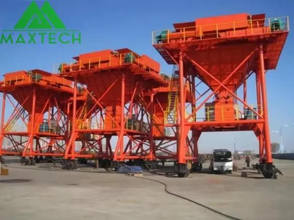Dust Suppression Hopper1.png
