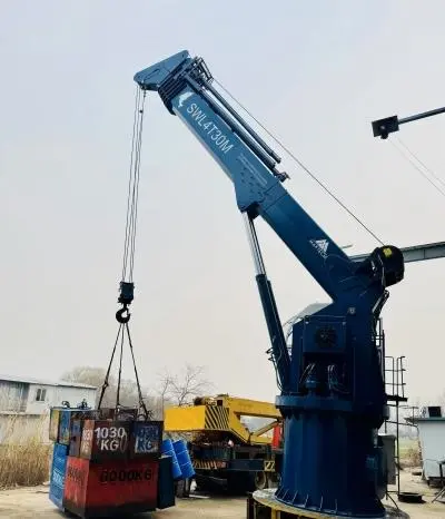 telescopic electrical hydraulic crane.jpg
