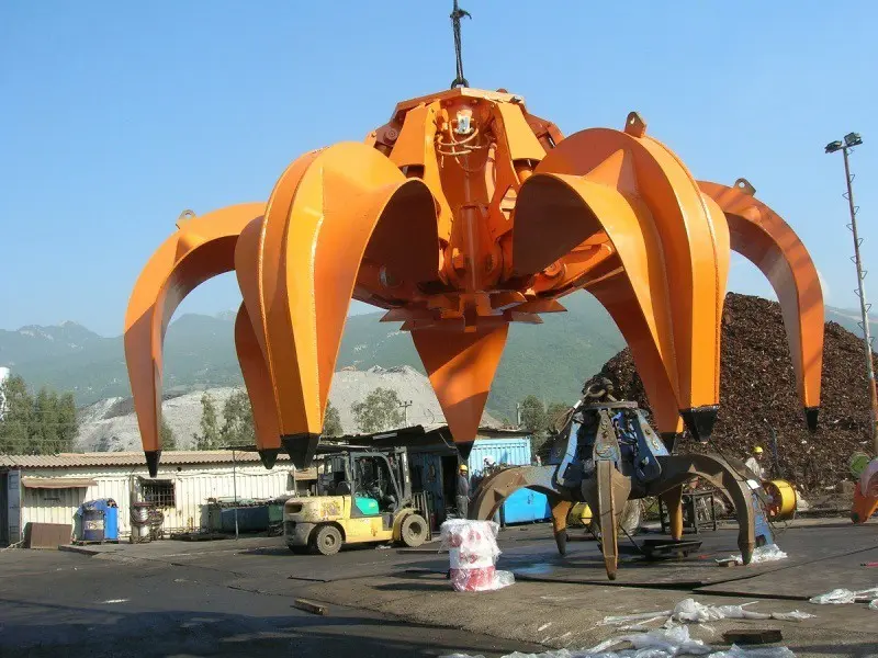 Electric hydraulic grab3.jpg