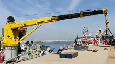 marine-telescopic-boom-crane.png